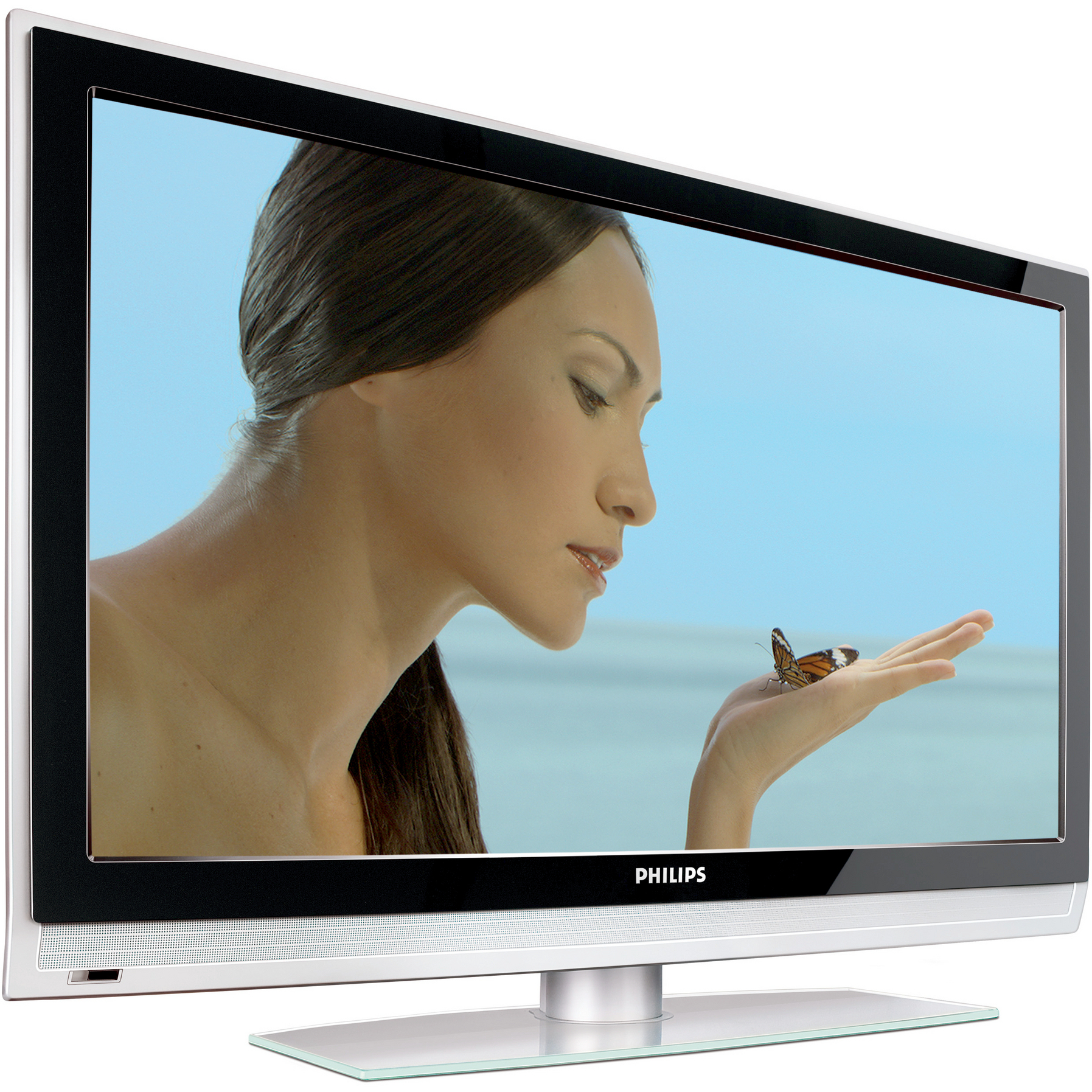 LCD-TV-Philips LCD-TV-Philips