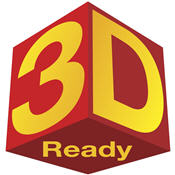 3D-ready-logo