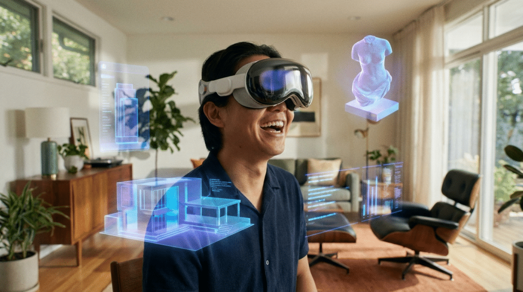 vr-brille-trends-2026-die-n-chste-stufe-der-virtuellen-realit-t-featured