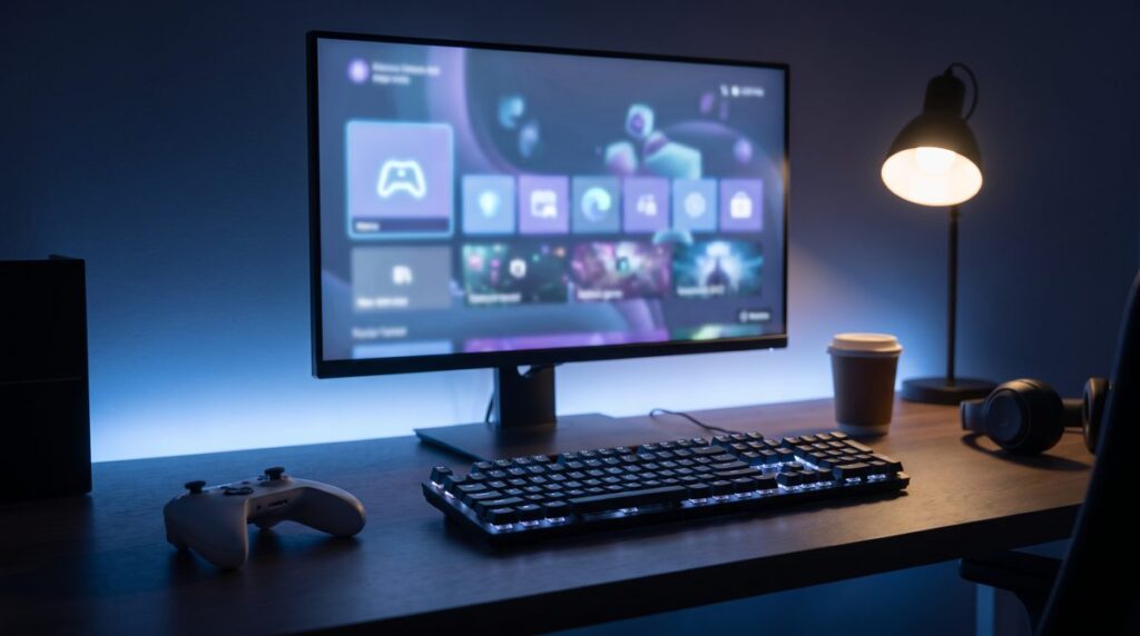 Steam Overlay funktioniert nicht: Diese Einstellungen solltest du prüfen